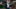 /globalassets/bilder/massor/subcontractor/2024/ambassadorer/24130_anva_binella_glad_linkedin.jpg