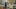 /globalassets/bilder/massor/subcontractor/2024/ambassadorer/24130_anva_montering_linkedin.jpg