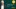 /globalassets/bilder/massor/subcontractor/2024/ambassadorer/adigo-annons-1920x1080px.jpg