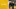 /globalassets/bilder/massor/subcontractor/2024/innodex--tech-arena/case-2024/elmia-subcontractor-tech-arena-case2024_1920x1080.jpg
