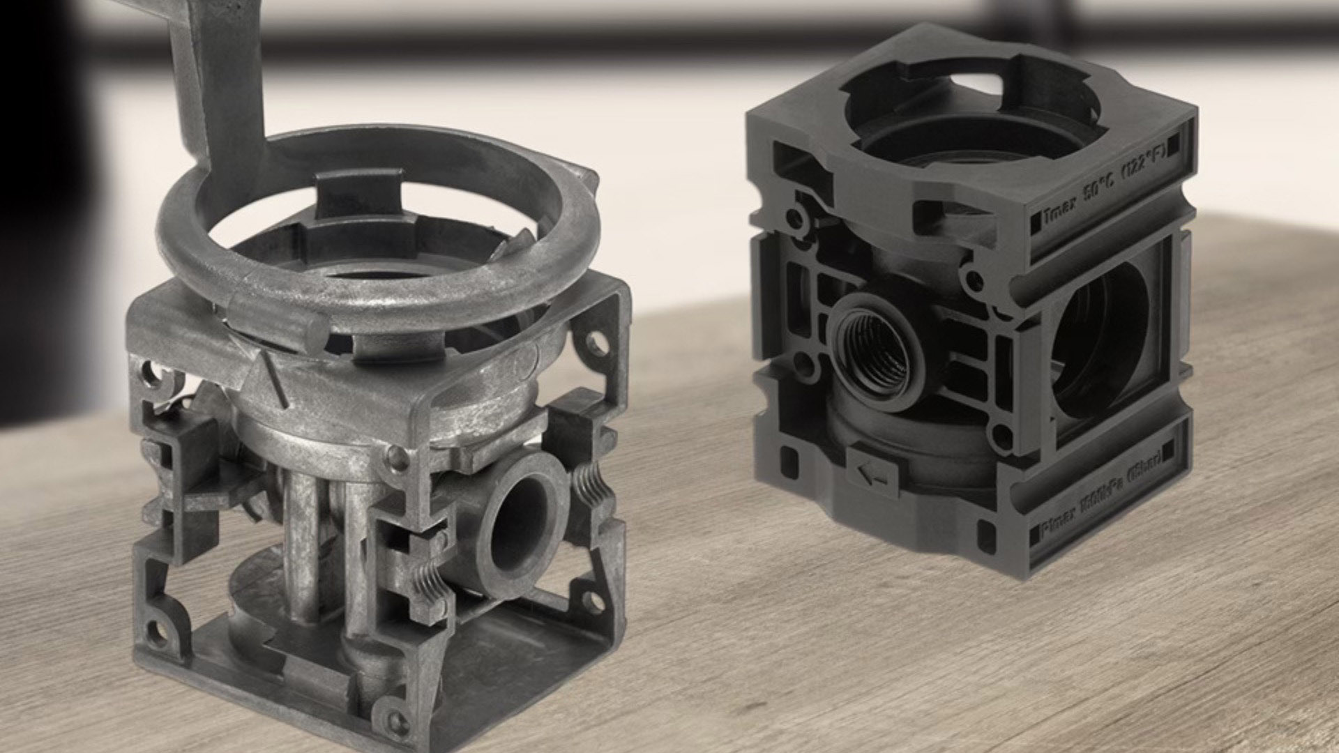 Erteco: Paving the way for a sustainable plastics industry