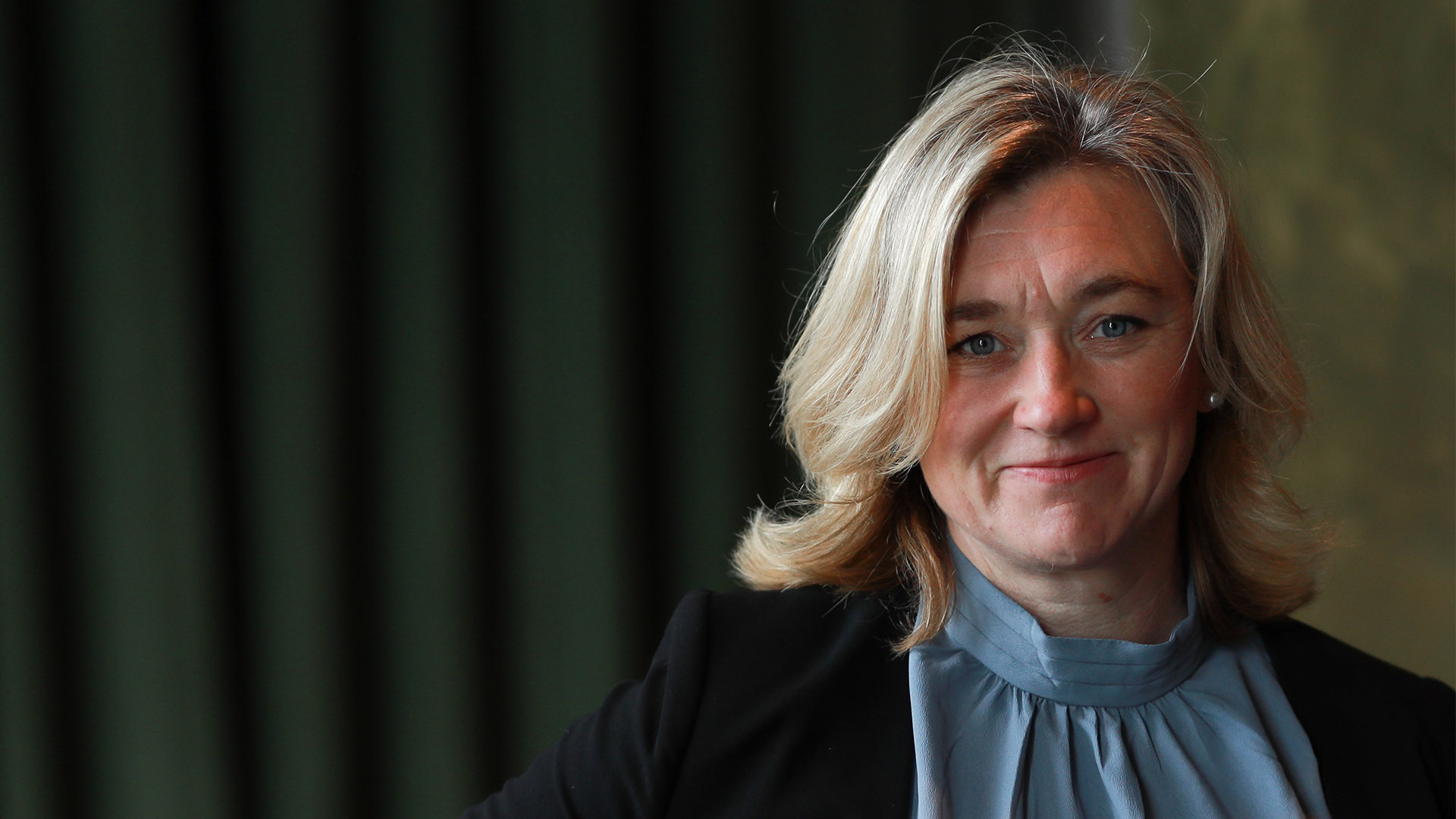Framtiden för underleverantörerna – utmaningar, möjligheter och ny teknik!