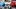 /globalassets/bilder/massor/subcontractor/2025/50-ars-jubileum/collage.jpg