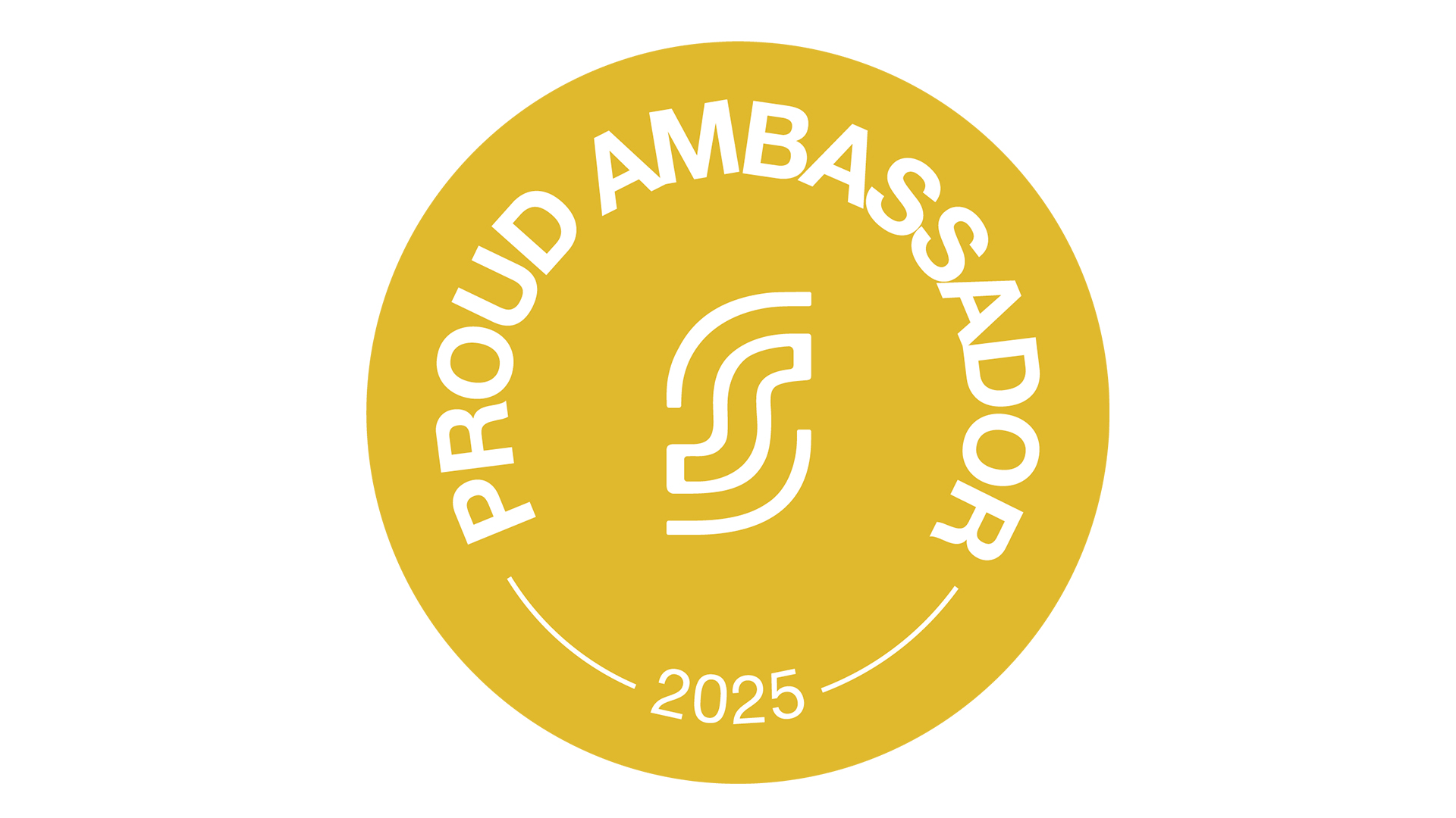 /globalassets/bilder/massor/subcontractor/2025/ambassadorer-2025/25130_sigill_engelska.jpg