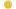 /globalassets/bilder/massor/subcontractor/2025/ambassadorer-2025/25130_sigill_engelska.jpg