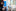 /globalassets/bilder/massor/subcontractor/2025/ambassadorer-2025/25130_xano_kmv_kvalitet.jpg