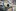 /globalassets/bilder/massor/subcontractor/2025/ambassadorer-2025/25130_xano_kmv_longpipe.jpg