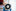 /globalassets/bilder/massor/subcontractor/2025/ambassadorer-2025/25130_xano_kmv_pipe.jpg