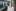 XANO - ambassadör för Elmia Subcontractor 2025 