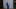 /globalassets/bilder/massor/subcontractor/2025/ambassadorer-2025/anton-beskuren.jpg