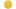 /globalassets/bilder/massor/subcontractor/2025/ambassadorer-2025/sigill-2025.jpg