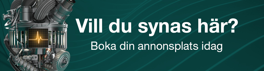 Banner storlek 1- 928x251
