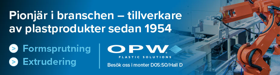 OPW-PS
