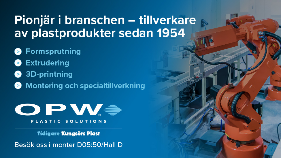 OPW-PS