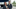 /globalassets/bilder/massor/subcontractor/2025/nyheter/25130_annika_michel_smart.jpg