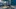 VR technology revolutionizes customer meetings