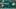 Banners