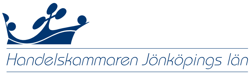 Handelskammaren