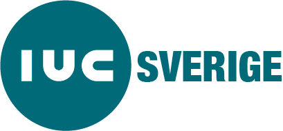 IUC Sverige