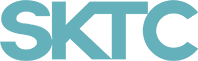 SKTC