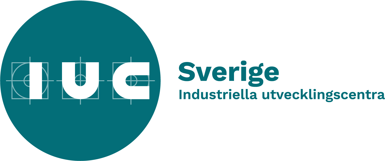 IUC Sverige