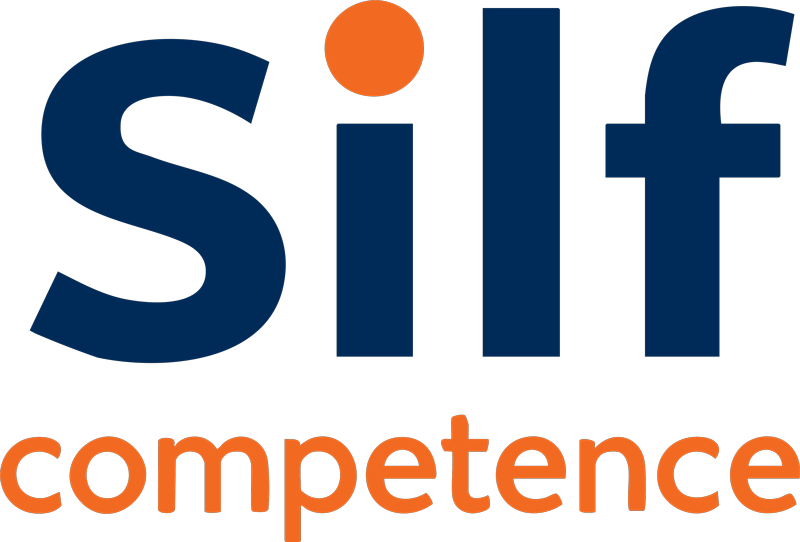 Silf