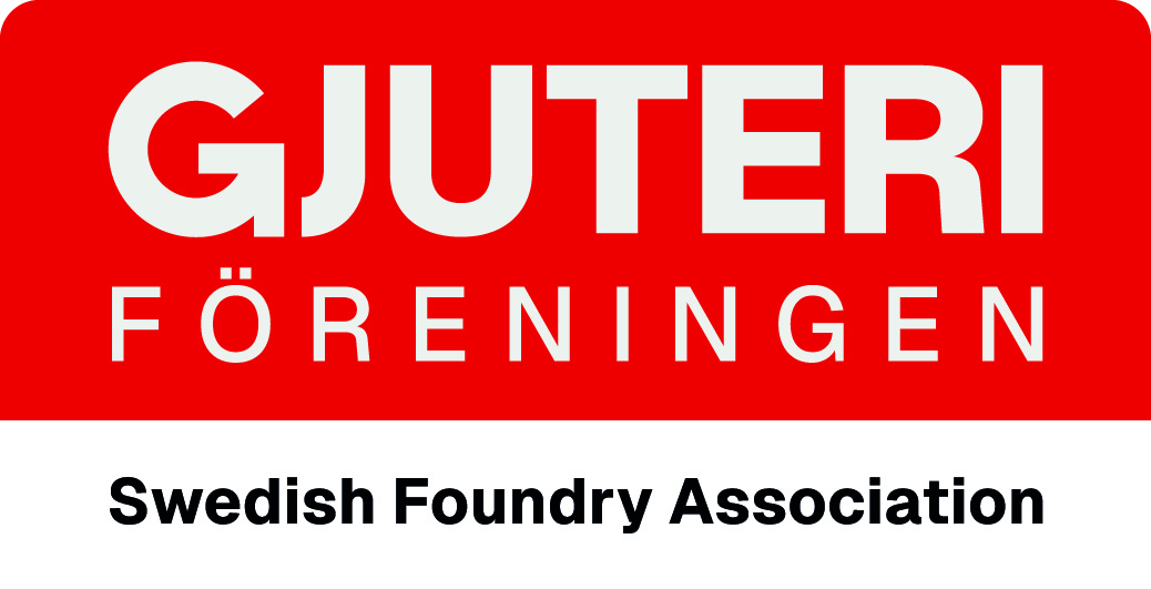 Svenska gjuteriföreningen