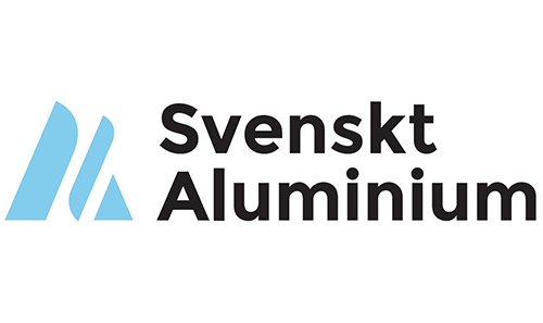Svenskt aluminium