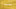 /globalassets/bilder/massor/subcontractor/case2023_techarena_1920x1080.jpg
