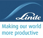 Linde_logo_150x150.jpg