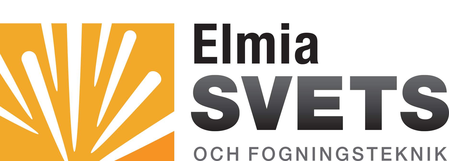 Elmia_svets_sv.png