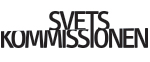 svetskommissionen_logo_150.jpg