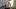 /globalassets/bilder/massor/va-massan/for-besokare/utstallarnyheter/dykrov2.png