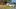 /globalassets/bilder/massor/va-massan/for-besokare/utstallarnyheter/dykrov4.png