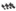 /globalassets/bilder/massor/va-massan/for-besokare/utstallarnyheter/georgfisher-neoflow.jpg