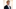 /globalassets/bilder/massor/va-massan/for-besokare/utstallarnyheter/hydriawater-philipcarlsson1920x1080.jpg