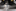 /globalassets/bilder/massor/va-massan/for-besokare/utstallarnyheter/hydriawater.jpg