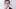 /globalassets/bilder/massor/va-massan/for-besokare/utstallarnyheter/kamstrup_jesper-daugaard-16_9.png