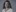 /globalassets/bilder/massor/va-massan/for-besokare/utstallarnyheter/paula-claesson-endress-hauser.jpg