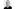 /globalassets/bilder/massor/va-massan/for-besokare/utstallarnyheter/sweves-serguei-safronov.png