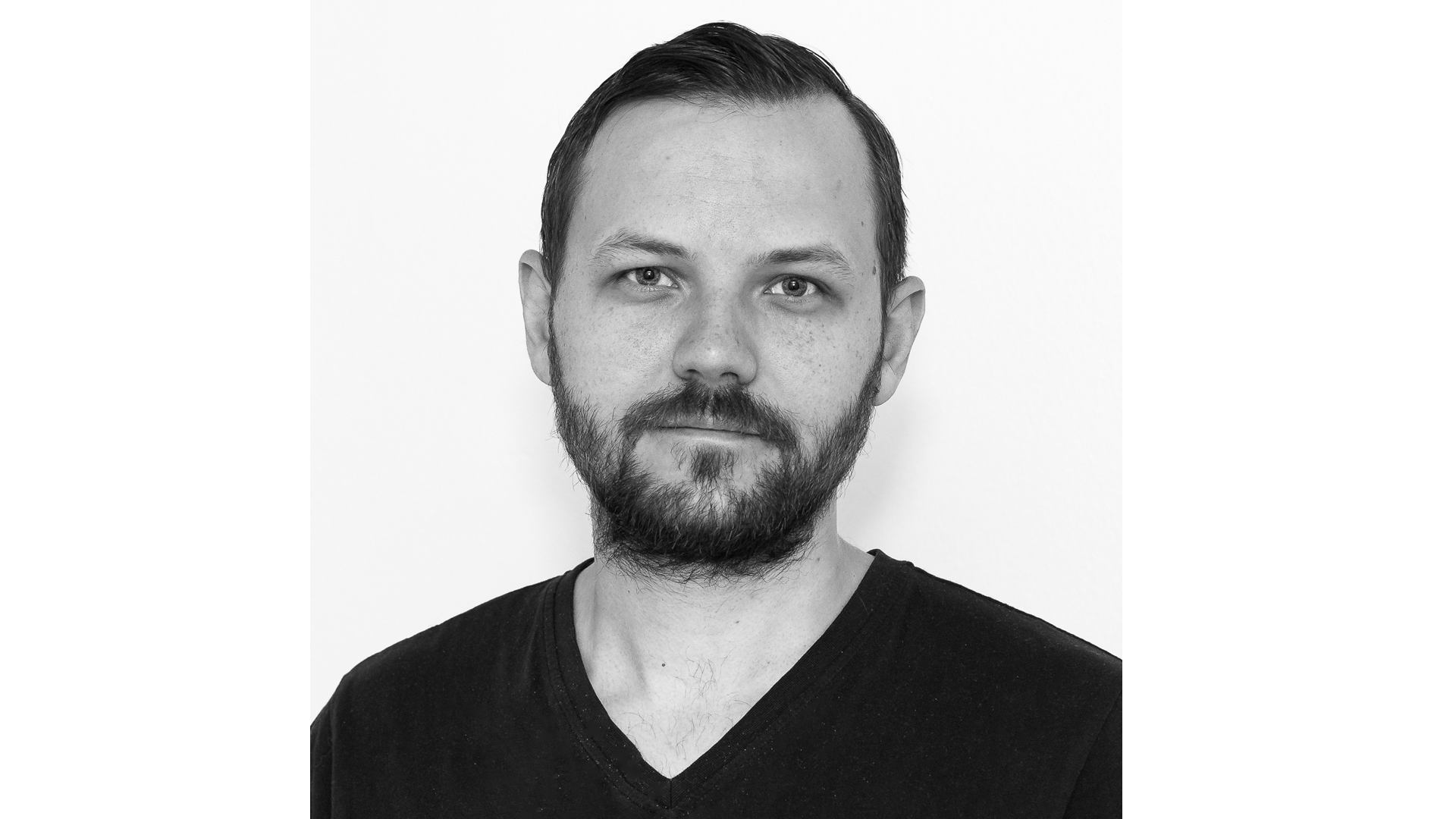 /globalassets/bilder/massor/va-massan/for-besokare/utstallarnyheter/sweves-vladimir-safronov.png