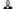 /globalassets/bilder/massor/va-massan/for-besokare/utstallarnyheter/sweves-vladimir-safronov.png