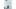 /globalassets/bilder/massor/va-massan/for-besokare/utstallarnyheter/swt-1.png