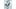 /globalassets/bilder/massor/va-massan/for-besokare/utstallarnyheter/swt-2.png