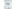 /globalassets/bilder/massor/va-massan/for-besokare/utstallarnyheter/swt-3.png