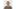 /globalassets/bilder/massor/va-massan/for-besokare/utstallarnyheter/swt-4.png