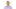 /globalassets/bilder/massor/va-massan/for-besokare/utstallarnyheter/swt-5.png