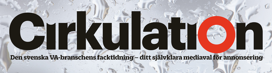 cirkulation928x251.jpg