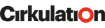 Cirkulation_logo_150px.png
