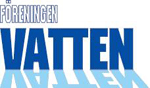 Föreningen-vatten_150px.gif